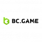 BC Game 120% Willkommensbonus bis €1200 + 7 Lotterietickets