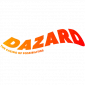 Dazard top casino bonus