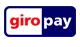 Giropay