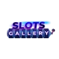 Slots Gallery Willkommensbonus