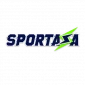 Sportaza casino echtgeld