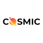 CosmicSlot Casino 30 Freispiele ohne Einzahlung 