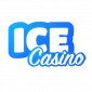 IceCasino 50 Freispiele ohne Einzahlung Neue Bonus