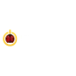 LuckyStart - 200% bis zu €600 + 300 Freispiele