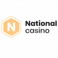 National Casino mit 50 gratis Drehungen ohne Einzahlung bei Anmeldung