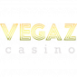 Vegaz Casino Bonus ohne Einzahlung - 10 Freispiele