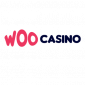 Woo Casino gute online casino